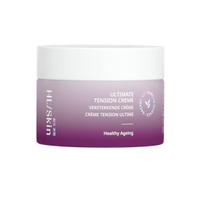 HL/Skin Ultimate Tension Cream 50 ml
