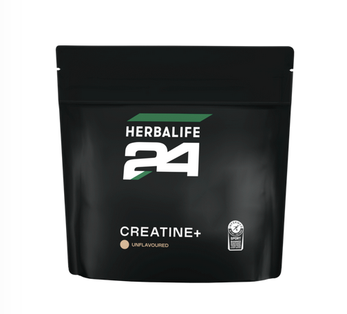 Herbalife24 Creatine+